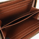 Louis Vuitton Zippy Monogram Coin Purse