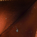Louis Vuitton Zippy Monogram Coin Purse