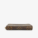 Louis Vuitton Zippy Monogram Coin Purse