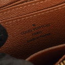 Louis Vuitton Zippy Monogram Coin Purse