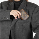 Louis Vuitton Zippy Monogram Coin Purse
