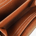 Louis Vuitton Zippy Monogram Coin Purse
