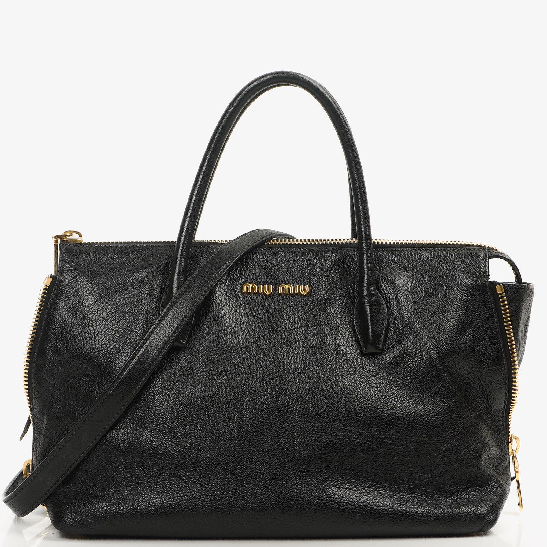 miu-miu-madras-goatskin-zip-