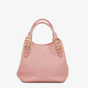 Miu Miu Madras Rosa Bag