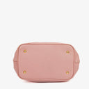 Miu Miu Madras Rosa Bag
