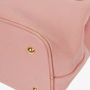 Miu Miu Madras Rosa Bag