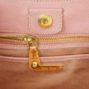Miu Miu Madras Rosa Bag