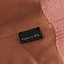 Miu Miu Madras Rosa Bag
