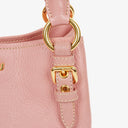 Miu Miu Madras Rosa Bag