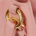 Miu Miu Madras Rosa Bag