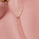 Miu Miu Madras Rosa Bag