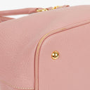 Miu Miu Madras Rosa Bag