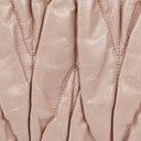 Miu Miu Matelasse Leather Tote Bag