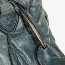 Miu Miu Matelasse Leather Tote Bag