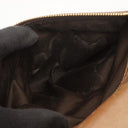 Miu Miu Matelasse Lux Cammeo Satchel Bag
