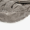 Miu Miu Matelassé Lux Leather Coffer Hobo Bag