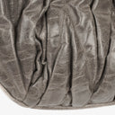 Miu Miu Matelassé Lux Leather Coffer Hobo Bag