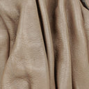Miu Miu Plisse Studded Matelassé Bag