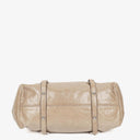 Miu Miu Vitello Bow Satchel Bag