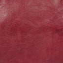 Miu Miu Vitello Lux Bow Satchel Bag