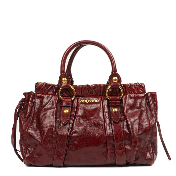 miu-miu-vitello-lux-burgundy-
