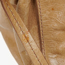 Miu Miu Vitello Lux Cammeo Satchel Bag