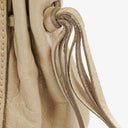 Miu Miu Vitello Lux Satchel Bag