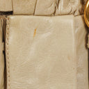 Miu Miu Vitello Lux Satchel Bag