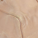 Miu Miu Vitello Lux Satchel Bag