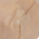 Miu Miu Vitello Lux Satchel Bag