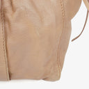 Miu Miu Vitello Lux Satchel Bag