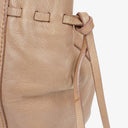 Miu Miu Vitello Lux Satchel Bag