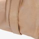 Miu Miu Vitello Lux Satchel Bag