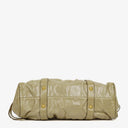 Miu Miu Vitello Lux Satchel Bag