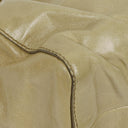 Miu Miu Vitello Lux Satchel Bag