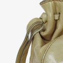 Miu Miu Vitello Lux Satchel Bag