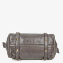 Miu Miu Vitello Lux Small Bow Satchel Bag