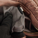 Miu Miu Vitello Satchel Bag
