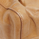 Miu Miu Vitello Satchel Bag