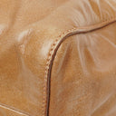 Miu Miu Vitello Satchel Bag