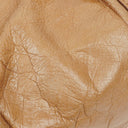 Miu Miu Vitello Satchel Bag