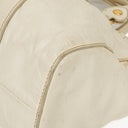 Miu Miu Vitello Satchel Bag