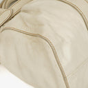 Miu Miu Vitello Satchel Bag