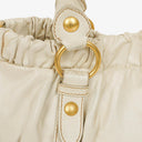 Miu Miu Vitello Satchel Bag
