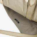 Miu Miu Vitello Satchel Bag