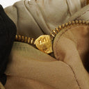 Miu Miu Vitello Satchel Bag