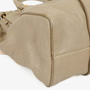 Miu Miu Vitello Satchel Bag