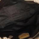 Miu Miu Vitello Satchel Bag