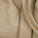 Miu Miu Vitello Satchel Bag