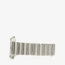 Omega Constellation My Choice Stainless Steel 25mm Quartz Watch